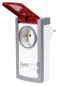 Preview: AVM Fritz! Dect 210 Funksteckdose