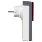 Preview: AVM Fritz! Dect 210 Funksteckdose