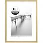 Preview: Nielsen Scandic eiche      30x40 Holz                     6730006