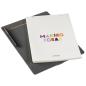 Preview: Wacom Bamboo Slate large