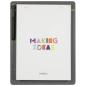 Preview: Wacom Bamboo Slate large