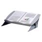Preview: Fellowes Easy Glide Flexibler Dokumentenhalter