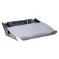 Preview: Fellowes Easy Glide Flexibler Dokumentenhalter