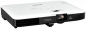 Preview: Epson EB-1780W