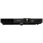 Preview: Epson EB-1780W