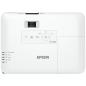 Preview: Epson EB-1780W
