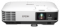 Preview: Epson EB-2250U