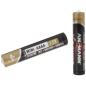 Preview: 10x2 Ansmann Alkaline AAAA X-Power                1510-0005
