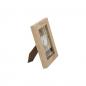 Preview: 3x1 Goldbuch Dream natur   10x15 Holz MDF Portraitrahmen   920562