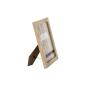 Preview: 3x1 Goldbuch Dream natur   20x30 Holz MDF Portraitrahmen   920565