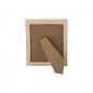 Preview: 3x1 Goldbuch Dream natur   15x20 Holz MDF Portraitrahmen   920564