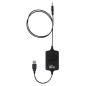 Preview: Tether Tools Case Relay Camera Power System