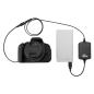 Preview: Tether Tools Case Relay Camera Power System