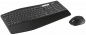 Preview: Logitech MK850 Performance