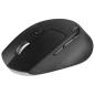 Preview: Logitech MK850 Performance
