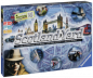 Preview: Ravensburger Scotland Yard