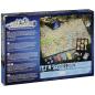 Preview: Ravensburger Scotland Yard
