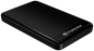 Preview: Transcend StoreJet A3        1TB 2,5 USB 3.0