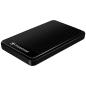Preview: Transcend StoreJet 25A3 2,5" 2TB USB 3.1 Gen 1