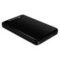 Preview: Transcend StoreJet 25A3 2,5" 2TB USB 3.1 Gen 1