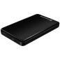Preview: Transcend StoreJet 25A3 2,5" 2TB USB 3.1 Gen 1