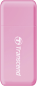 Preview: Transcend Card Reader RDF5R UHS I USB 3.0