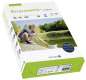Preview: Recyconomic Pure White ISO 90 A 4 500 Blatt 80 g