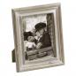 Preview: Walther Dijon              13x18 Holz Portrait braun       QU318P