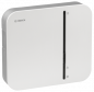 Preview: Bosch Smart Home Controller