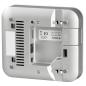 Preview: Bosch Smart Home Controller