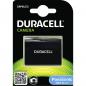 Preview: Duracell Li-Ion Akku 950 mAh für Panasonic DMW-BLC12