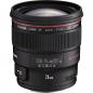 Preview: Canon EF-L USM   1,4/24 II
