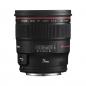 Preview: Canon EF-L USM   1,4/24 II