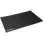 Preview: Tether Tools Aero ProPad für Traveler Tether Table