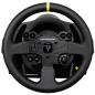 Preview: Thrustmaster TX Racing Wheel Leather Edition