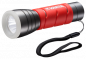 Preview: Varta LED Outdoor Sports Flashlight 3AAA