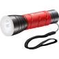 Preview: Varta LED Outdoor Sports Flashlight 3AAA