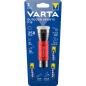 Preview: Varta LED Outdoor Sports Flashlight 3AAA