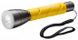 Preview: Varta LED Outdoor Sports Flashlight 2AA