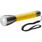 Preview: Varta LED Outdoor Sports Flashlight 2AA