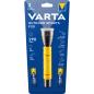 Preview: Varta LED Outdoor Sports Flashlight 2AA