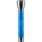 Preview: Varta LED Outdoor Sports Flashlight 3C