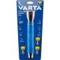 Preview: Varta LED Outdoor Sports Flashlight 3C