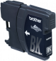 Preview: Brother LC-1100 BK schwarz