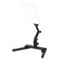 Preview: Kaiser Desktop-Leuchte LED 5850