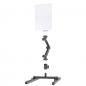 Preview: Kaiser Desktop-Leuchte LED 5850