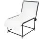 Preview: Kaiser Aufnahmentisch "Top Table XL Vario"                   5840