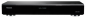 Preview: Panasonic DMR-UBC90EGK schwarz