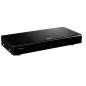 Preview: Panasonic DMR-UBS90EGK schwarz