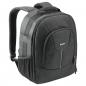 Preview: Cullmann Panama BackPack 400 Rucksack schwarz